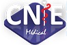CNIE MEDICAL
