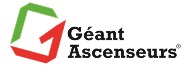 Géant Ascenseurs