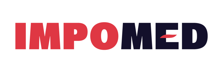 IMPOMED